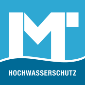 IMT Hochwasserschutz